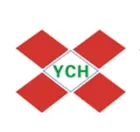 CÔNG TY TNHH DŨNG HÀO