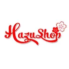 Hazushop