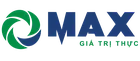 CÔNG TY CỔ PHẦN MAX VIỆT NAM