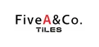 Công Ty Cổ Phần Five A&Co