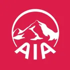 AIA EXCHANGE VINCOM ĐỒNG KHỞI - CTY BHNT AIA VIỆT NAM