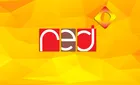 Công ty cổ phần quảng cáo RED Việt Nam