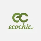 Công Ty TNHH Ecochic Việt Nam