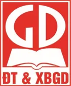 Công ty CP Đầu tư và Xuất bản Giáo dục