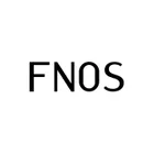 Thời trang may mặc FNOS