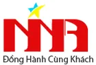 CÔNG TY TNHH THƯƠNG MẠI VÀ DỊCH VỤ NINA