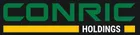 CÔNG TY CỔ PHẦN CONSTREXIM BẮC HÀ