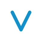 CÔNG TY CP VUCAR