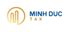 Công ty TNHH Dịch vụ kế toán thuế Minh Đức