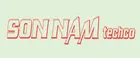 Công ty TNHH công nghệ kỹ thuật Sơn Nam