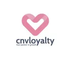 CÔNG TY CỔ PHẦN CNV HOLDINGS