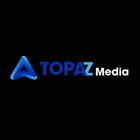 CÔNG TY TNHH TOPAZ MEDIA
