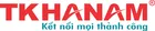 CÔNG TY TNHH TRUNG KIÊN HÀ NAM