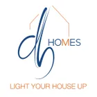 CÔNG TY CỔ PHẦN NỘI THẤT DBHOMES