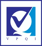 VIỆN KIỂM NGHIỆM CHẤT LƯỢNG SẢN PHẨM HÀNG HÓA