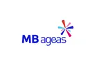 Công ty TNHH bảo hiểm nhân thọ MB Ageas