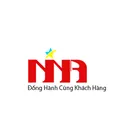 CÔNG TY TNHH THƯƠNG MẠI VÀ DỊCH VỤ NINA