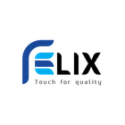 Công Ty Cổ Phần Giải Pháp Công Nghệ Felix