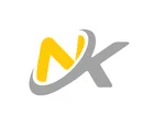 CÔNG TY TNHH ĐẦU TƯ VÀ THƯƠNG MẠI XUẤT NHẬP KHẨU NAM KHANG
