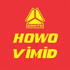 CÔNG TY CỔ PHẦN ĐẦU TƯ PHÁT TRIỂN MÁY VIỆT NAM - CHI NHÁNH BÌNH DƯƠNG