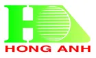 CÔNG TY TNHH THIẾT BỊ GIÁO DỤC HỒNG ANH