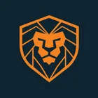 Primal Performance Lab