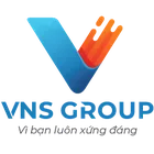 Công ty TNHH Đầu tư Thương Mại Venus