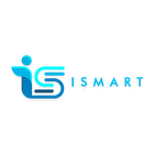 Ismart.asia Techonology