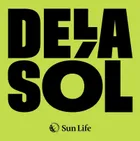 DELASÓL - Kênh Khách Hàng Cao Cấp - CÔNG TY TNHH BẢO HIỂM NHÂN THỌ SUN LIFE VIỆT NAM