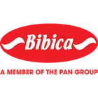 CÔNG TY TNHH MTV BIBICA MIỀN TÂY