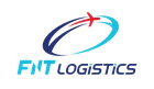 CÔNG TY TNHH FNT LOGISTICS