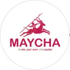 CÔNG TY CỔ PHẦN MAYCHA