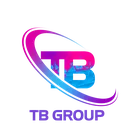 Công ty CP truyền thông  và Giải trí TB Group