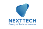 Công ty TNHH Đầu tư và Phát triển Công nghệ Tương Lai (NEXTTECH GROUP)
