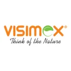 CÔNG TY CỔ PHẦN VISIMEX