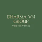 Công ty TNHH DHARMA VIỆT NAM