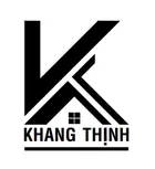 CÔNG TY TNHH TƯ VẤN THIẾT KẾ THI CÔNG NỘI NGOẠI THẤT KHANG THỊNH