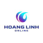 Công Ty TNHH Dịch Vụ Trực Tuyến Hoàng Linh