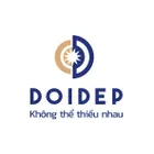 CÔNG TY CỔ PHẦN SANDALS VIỆT NAM