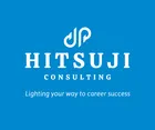 Hitsuji Consulting Vietnam