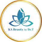 CÔNG TY TNHH THẨM MỸ CHĂM SÓC SẮC ĐẸP VÀ SỨC KHỎE KA BEAUTY BY DRT