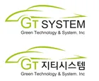GT System Vietnam
