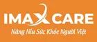 CÔNG TY TNHH TM QUỐC TẾ IMAXCARE
