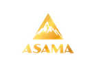 Công ty TNHH ASAMA Hoàng Hà
