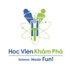 CTCP Khám Phá Khoa Học