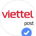Chi nhánh Bưu chính Viettel Phú Yên