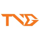 CÔNG TY TNHH TRẦN VŨ GROUP