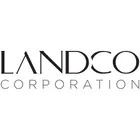 CÔNG TY CỔ PHẦN LANDCO - CHI NHÁNH TP.HCM