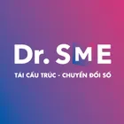 CÔNG TY TNHH TÁI CẤU TRÚC - CHUYỂN ĐỔI SỐ DR. SME