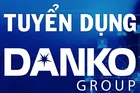 Danko Group